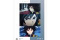 アニメ「鬼滅の刃 冨岡義勇 場面写A3マット加工ポスター【再販】
アニメイトで
2026/11/09 発売 アニメ「鬼滅の刃 冨岡義勇 場面写A3マット加工ポスター【再販】
アニメイトで
2026/11/09 発売