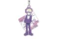 ハンターハンター アクリルキーホルダー レタコレ Vol.2 02 キルア
アニメイトで
2026年11月発売 ハンターハンター アクリルキーホルダー レタコレ Vol.2 02 キルア
アニメイトで
2026年11月発売