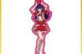 【推しの子】 クリアステッカーセット アイ
アニメイトで
2026/10/12 発売 【推しの子】 クリアステッカーセット アイ
アニメイトで
2026/10/12 発売