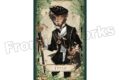 Identity V CHARACTER DAY 2025Ver. タペストリー 泥棒
アニメイトで
2026年12月下旬発売 Identity V CHARACTER DAY 2025Ver. タペストリー 泥棒
アニメイトで
2026年12月下旬発売