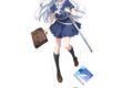 TVアニメ「86―エイティシックス―」 BIGアクリルスタンド②ヴラディレーナ・ミリーゼ(制服)
アニメイトで
2026年11月発売 TVアニメ「86―エイティシックス―」 BIGアクリルスタンド②ヴラディレーナ・ミリーゼ(制服)
アニメイトで
2026年11月発売
