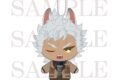 ツイステ ミニミニぬいぐるみ(ラ・ボンボニエールver.) アニメイトで
2027年03月発売 ツイステ ミニミニぬいぐるみ(ラ・ボンボニエールver.) アニメイトで
2027年03月発売
