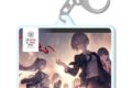 ヘブンバーンズレッド アクリルキーホルダー アニメイトで
2026年11月 下旬 発売 ヘブンバーンズレッド アクリルキーホルダー アニメイトで
2026年11月 下旬 発売