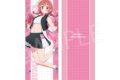 彼女、お借りします 抱き枕カバー 応援団ver. 桜沢 墨 アニメイトで
2026年11月発売 彼女、お借りします 抱き枕カバー 応援団ver. 桜沢 墨 アニメイトで
2026年11月発売