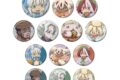 メイドインアビス 烈日の黄金郷 描き下ろしイラスト 兎座ナナチ 第5弾 缶バッジ アニメイトで
2026/11/19 発売 メイドインアビス 烈日の黄金郷 描き下ろしイラスト 兎座ナナチ 第5弾 缶バッジ アニメイトで
2026/11/19 発売