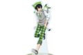 KING OF PRISM 10th ANNIVERSARY×サンリオキャラクターズ アクリルスタンド13/香賀美タイガ×ポチャッコ
2026年11月発売
で取扱中 (アニメイト) KING OF PRISM 10th ANNIVERSARY×サンリオキャラクターズ アクリルスタンド13/香賀美タイガ×ポチャッコ
2026年11月発売
で取扱中 (アニメイト)