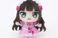 ラブライブ!×ラブライブ!サンシャイン!! POP UP STORE~μ’s×Aqours Special Collaboration~ ぬいぐるみマスコット【Aqours】 黒澤ダイヤ
2026年8月21日発売
で取扱中 (アニメイト) ラブライブ!×ラブライブ!サンシャイン!! POP UP STORE~μ’s×Aqours Special Collaboration~ ぬいぐるみマスコット【Aqours】 黒澤ダイヤ
2026年8月21日発売
で取扱中 (アニメイト)