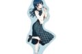 ラブライブ!サンシャイン!! 描き下ろし 津島善子 チェックワンピース衣装ver. ダイカットステッカー
2026年11月19日発売 ラブライブ!サンシャイン!! 描き下ろし 津島善子 チェックワンピース衣装ver. ダイカットステッカー
2026年11月19日発売