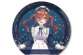 五等分の花嫁* 描き下ろし 中野三玖 星空メイドver. BIG缶バッジ
2026年11月29日発売 五等分の花嫁* 描き下ろし 中野三玖 星空メイドver. BIG缶バッジ
2026年11月29日発売