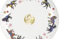刀剣乱舞ONLINE 馬九行久 皿/八丁念仏【アニセレ】
2024年06月上旬発売 刀剣乱舞ONLINE 馬九行久 皿/八丁念仏【アニセレ】
2024年06月上旬発売