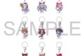 ウマ娘 プリティーダービー アンブレラマーカーコレクション/グループD
2026年9月26日発売
【アニメイト】 ウマ娘 プリティーダービー アンブレラマーカーコレクション/グループD
2026年9月26日発売
【アニメイト】