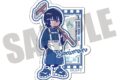 炎炎ノ消防隊 にゅ~とろ 第三弾 ダイカットステッカー I 新門 紅丸
2026年11月下旬発売
【アニメイト】 炎炎ノ消防隊 にゅ~とろ 第三弾 ダイカットステッカー I 新門 紅丸
2026年11月下旬発売
【アニメイト】