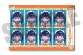炎炎ノ消防隊 にゅ~とろ 第三弾 証明写真風ステッカー G 環 古達
2026年11月下旬発売 炎炎ノ消防隊 にゅ~とろ 第三弾 証明写真風ステッカー G 環 古達
2026年11月下旬発売