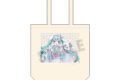 初音ミク×シナモロール 夢桜ver. トートバッグ A
2026年11月発売 初音ミク×シナモロール 夢桜ver. トートバッグ A
2026年11月発売