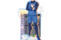 ブルーロック ニュートロポップシリーズ オーロラアクリルスタンド 國神 錬介
2026年07月中旬発売
で取扱中 ブルーロック ニュートロポップシリーズ オーロラアクリルスタンド 國神 錬介
2026年07月中旬発売
で取扱中