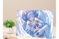 『2.5次元の誘惑』 【友と叶える夢幻の景色】ノキエル(天使空挺隊) ノノア A4アクリルパネル
2027年1月19日発売 『2.5次元の誘惑』 【友と叶える夢幻の景色】ノキエル(天使空挺隊) ノノア A4アクリルパネル
2027年1月19日発売