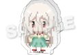 転スラ アクリルブロック ドットアートver. 原初の悪魔テスタロッサ
2026年11月6日発売
で取扱中 転スラ アクリルブロック ドットアートver. 原初の悪魔テスタロッサ
2026年11月6日発売
で取扱中