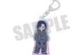 アニメ『怪獣8号』 れとぽぷ 第3弾 オーロラアクリルキーホルダー(全12種)東雲りん
2026年11月上旬発売
で取扱中 アニメ『怪獣8号』 れとぽぷ 第3弾 オーロラアクリルキーホルダー(全12種)東雲りん
2026年11月上旬発売
で取扱中