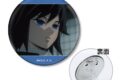 アニメ「鬼滅の刃 冨岡義勇 場面写3WAY缶バッジ【再販】
アニメイトで
2026/11/09 発売 アニメ「鬼滅の刃 冨岡義勇 場面写3WAY缶バッジ【再販】
アニメイトで
2026/11/09 発売