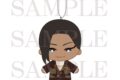 ツイステ ミニミニぬいぐるみ(ラ・ボンボニエールver.) アニメイトで
2027年03月発売 ツイステ ミニミニぬいぐるみ(ラ・ボンボニエールver.) アニメイトで
2027年03月発売