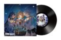 勝利の女神:NIKKE LPレコード 「BE MY STAR」 アニメイトで
2027年01月発売 勝利の女神:NIKKE LPレコード 「BE MY STAR」 アニメイトで
2027年01月発売