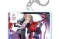 ヘブンバーンズレッド アクリルキーホルダー アニメイトで
2026年11月 下旬 発売 ヘブンバーンズレッド アクリルキーホルダー アニメイトで
2026年11月 下旬 発売