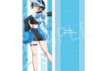 彼女、お借りします 抱き枕カバー 応援団ver. 更科瑠夏 アニメイトで
2026年11月発売 彼女、お借りします 抱き枕カバー 応援団ver. 更科瑠夏 アニメイトで
2026年11月発売