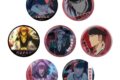 BLEACH TVアニメ『BLEACH 千年血戦篇』だけ缶 阿散井恋次だけトレーディング缶バッジ アニメイトで
2026年12月 上旬 発売 BLEACH TVアニメ『BLEACH 千年血戦篇』だけ缶 阿散井恋次だけトレーディング缶バッジ アニメイトで
2026年12月 上旬 発売