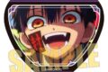 TVアニメ「地縛少年花子くん2」 メモリーズハート缶バッジ Part4 つかさA アニメイトで
2026年11月 下旬 発売予定 TVアニメ「地縛少年花子くん2」 メモリーズハート缶バッジ Part4 つかさA アニメイトで
2026年11月 下旬 発売予定