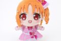 ラブライブ!×ラブライブ!サンシャイン!! POP UP STORE~μ’s×Aqours Special Collaboration~ ぬいぐるみマスコット【Aqours】 高海千歌
2026年8月21日発売
で取扱中 (アニメイト) ラブライブ!×ラブライブ!サンシャイン!! POP UP STORE~μ’s×Aqours Special Collaboration~ ぬいぐるみマスコット【Aqours】 高海千歌
2026年8月21日発売
で取扱中 (アニメイト)
