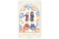 リコリス・リコイル (リコリコ) 錦木千束&井ノ上たきな Botania フォンタブ ver.A【再販】
2026年11月9日発売
で取扱中 (アニメイト) リコリス・リコイル (リコリコ) 錦木千束&井ノ上たきな Botania フォンタブ ver.A【再販】
2026年11月9日発売
で取扱中 (アニメイト)
