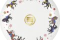 刀剣乱舞ONLINE 馬九行久 皿/稲葉江【アニセレ】
2024年06月上旬発売 刀剣乱舞ONLINE 馬九行久 皿/稲葉江【アニセレ】
2024年06月上旬発売