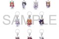ウマ娘 プリティーダービー アンブレラマーカーコレクション/グループC
2026年9月26日発売
【アニメイト】 ウマ娘 プリティーダービー アンブレラマーカーコレクション/グループC
2026年9月26日発売
【アニメイト】