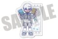 炎炎ノ消防隊 にゅ~とろ 第三弾 ダイカットステッカー H 象 日下部
2026年11月下旬発売
【アニメイト】 炎炎ノ消防隊 にゅ~とろ 第三弾 ダイカットステッカー H 象 日下部
2026年11月下旬発売
【アニメイト】