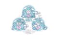 初音ミク×シナモロール 夢桜ver. BIGアクリルフィギュア B
2026年11月発売 初音ミク×シナモロール 夢桜ver. BIGアクリルフィギュア B
2026年11月発売