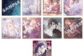 プロセカ ミニ色紙コレクション 第66弾A 覚めない幻想をノックして(全9種)
2027年1月30日発売 プロセカ ミニ色紙コレクション 第66弾A 覚めない幻想をノックして(全9種)
2027年1月30日発売