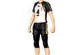 CK-H07 COLLEKAZARO ハイキュー!! 木兎光太郎【メーカー特典付】
2027年02月発売 CK-H07 COLLEKAZARO ハイキュー!! 木兎光太郎【メーカー特典付】
2027年02月発売
