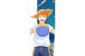 ハイキュー!! ハンドクリ―ム 日向翔陽 ビーチボールビジュアル
2026年09月下旬発売
で取扱中 ハイキュー!! ハンドクリ―ム 日向翔陽 ビーチボールビジュアル
2026年09月下旬発売
で取扱中