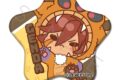 『イナズマイレブン 英雄たちのヴィクトリーロード』 星形缶バッジ M-SG(源田 幸次郎)
2026年11月上旬発売 『イナズマイレブン 英雄たちのヴィクトリーロード』 星形缶バッジ M-SG(源田 幸次郎)
2026年11月上旬発売