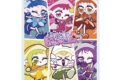 おジャ魔女どれみにょん デカキャラミラー1月集合デザイン 第公式イラスト巻
2026年11月発売
で取扱中 おジャ魔女どれみにょん デカキャラミラー1月集合デザイン 第公式イラスト巻
2026年11月発売
で取扱中