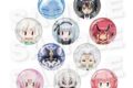 転スラ トレーディングミニキャラ缶バッジB ドットアートver.
2026年11月6日発売
で取扱中 転スラ トレーディングミニキャラ缶バッジB ドットアートver.
2026年11月6日発売
で取扱中