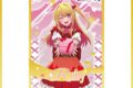 【推しの子】 アクリルパネル ルビー
2026/10/12 発売 【推しの子】 アクリルパネル ルビー
2026/10/12 発売