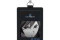 アニメ「鬼滅の刃 冨岡義勇 ナスカン付き1ポケット縦型パスケース【再販】
アニメイトで
2026/11/09 発売 アニメ「鬼滅の刃 冨岡義勇 ナスカン付き1ポケット縦型パスケース【再販】
アニメイトで
2026/11/09 発売