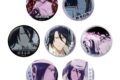 BLEACH TVアニメ『BLEACH 千年血戦篇』だけ缶 朽木白哉だけトレーディング缶バッジ アニメイトで
2026年12月 上旬 発売 BLEACH TVアニメ『BLEACH 千年血戦篇』だけ缶 朽木白哉だけトレーディング缶バッジ アニメイトで
2026年12月 上旬 発売
