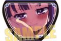 TVアニメ「地縛少年花子くん2」 メモリーズハート缶バッジ Part4 赤根 葵 アニメイトで
2026年11月 下旬 発売予定 TVアニメ「地縛少年花子くん2」 メモリーズハート缶バッジ Part4 赤根 葵 アニメイトで
2026年11月 下旬 発売予定