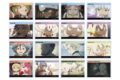 メイドインアビス 烈日の黄金郷 場面写アクリルカード アニメイトで
2026/11/19 発売 メイドインアビス 烈日の黄金郷 場面写アクリルカード アニメイトで
2026/11/19 発売