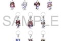 ウマ娘 プリティーダービー アンブレラマーカーコレクション/グループB
2026年9月26日発売
【アニメイト】 ウマ娘 プリティーダービー アンブレラマーカーコレクション/グループB
2026年9月26日発売
【アニメイト】