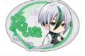 TVアニメ『ブルーロック』 バレエコアStyle ちびキャラver. お名前バッジ【乙夜 影汰】
2026年10月下旬発売
で取扱中 TVアニメ『ブルーロック』 バレエコアStyle ちびキャラver. お名前バッジ【乙夜 影汰】
2026年10月下旬発売
で取扱中
