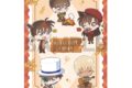 名探偵コナン シングルクリアファイル レッド きゃらくてぃぶ秋
2026年11月発売 名探偵コナン シングルクリアファイル レッド きゃらくてぃぶ秋
2026年11月発売