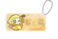 おジャ魔女どれみにょん スライド式小物ケース5月ももこ 第公式イラスト巻
2026年11月発売
で取扱中 おジャ魔女どれみにょん スライド式小物ケース5月ももこ 第公式イラスト巻
2026年11月発売
で取扱中